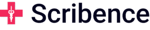 Scribence
