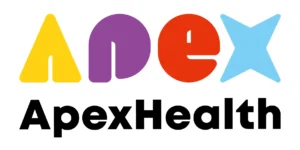 ApexHealth-logo-final