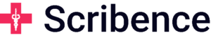 Scribence
